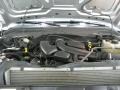 5.4 Liter SOHC 24-Valve VVT Triton V8 Engine for 2010 Ford F250 Super Duty XL Regular Cab 4x4 #73548689