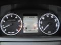 Ebony/Ebony Gauges Photo for 2011 Land Rover Range Rover Sport #73548716