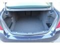 Imperial Blue Metallic - 5 Series 550i Sedan Photo No. 21
