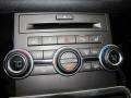 Ebony/Ebony Controls Photo for 2011 Land Rover Range Rover Sport #73548794