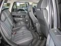 Ebony/Ebony Rear Seat Photo for 2011 Land Rover Range Rover Sport #73548872