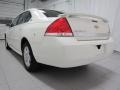 White - Impala LT Photo No. 3