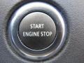 Ebony/Ebony Controls Photo for 2011 Land Rover Range Rover Sport #73549085