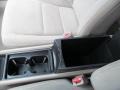 Taffeta White - Civic LX Sedan Photo No. 16