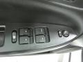 Ebony Controls Photo for 2009 Chevrolet Impala #73549265