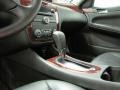 Ebony Transmission Photo for 2009 Chevrolet Impala #73549481