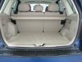 Stone Trunk Photo for 2008 Ford Escape #73549667