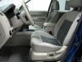Stone Front Seat Photo for 2008 Ford Escape #73549715