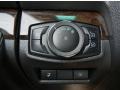 Pecan/Charcoal Controls Photo for 2011 Ford Explorer #73550300
