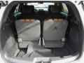 Pecan/Charcoal Trunk Photo for 2011 Ford Explorer #73550342