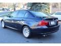 Monaco Blue Metallic - 3 Series 328i Sedan Photo No. 7
