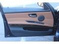 Monaco Blue Metallic - 3 Series 328i Sedan Photo No. 9