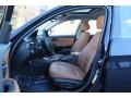 Monaco Blue Metallic - 3 Series 328i Sedan Photo No. 11