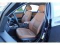 Monaco Blue Metallic - 3 Series 328i Sedan Photo No. 12