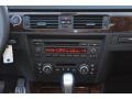 Monaco Blue Metallic - 3 Series 328i Sedan Photo No. 14