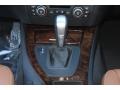 Monaco Blue Metallic - 3 Series 328i Sedan Photo No. 15
