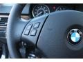 Monaco Blue Metallic - 3 Series 328i Sedan Photo No. 17