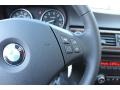 Monaco Blue Metallic - 3 Series 328i Sedan Photo No. 18