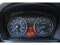 Monaco Blue Metallic - 3 Series 328i Sedan Photo No. 19