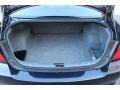 Monaco Blue Metallic - 3 Series 328i Sedan Photo No. 21