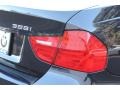 Monaco Blue Metallic - 3 Series 328i Sedan Photo No. 22