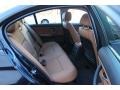 Monaco Blue Metallic - 3 Series 328i Sedan Photo No. 24