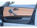 Monaco Blue Metallic - 3 Series 328i Sedan Photo No. 25