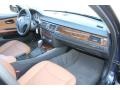 Monaco Blue Metallic - 3 Series 328i Sedan Photo No. 26