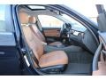 Monaco Blue Metallic - 3 Series 328i Sedan Photo No. 27