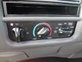 2002 Black Ford F150 Sport Regular Cab  photo #19