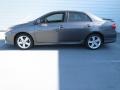 Magnetic Gray Metallic - Corolla S Photo No. 5