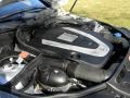 3.0 Liter DOHC 24-Valve VVT V6 Engine for 2010 Mercedes-Benz C 300 Sport 4Matic #73550946