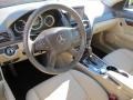 Barolo Red Metallic - C 300 4Matic Photo No. 10