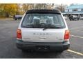 2000 Silverthorn Metallic Subaru Forester 2.5 L  photo #5