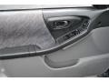Silverthorn Metallic - Forester 2.5 L Photo No. 11