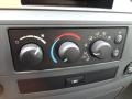 Flame Red - Ram 1500 Big Horn Edition Quad Cab Photo No. 21