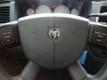 Flame Red - Ram 1500 Big Horn Edition Quad Cab Photo No. 22