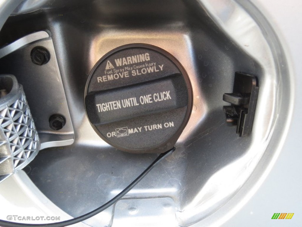 2013 Elantra Limited - Silver / Gray photo #12