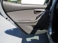 Silver - Elantra Limited Photo No. 18