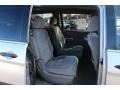 2010 Alabaster Silver Metallic Honda Odyssey LX  photo #17