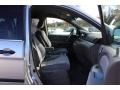 2010 Alabaster Silver Metallic Honda Odyssey LX  photo #20