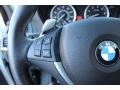 Alpine White - X6 xDrive35i Photo No. 17