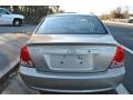 Champagne Metallic - Elantra GLS Sedan Photo No. 5