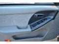 Champagne Metallic - Elantra GLS Sedan Photo No. 10