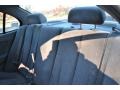 Champagne Metallic - Elantra GLS Sedan Photo No. 14