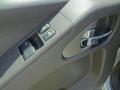 2006 Radiant Silver Nissan Frontier XE King Cab  photo #17