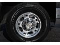 2005 Black Chevrolet Silverado 2500HD LT Crew Cab 4x4  photo #8