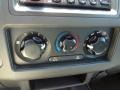 Radiant Silver - Frontier XE King Cab Photo No. 19