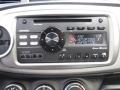 Ash Audio System Photo for 2013 Toyota Yaris #73554050