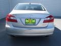 Platinum Silver Metallic - Genesis 3.8 Sedan Photo No. 4